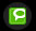 Technorati
