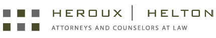 Heroux | Helton